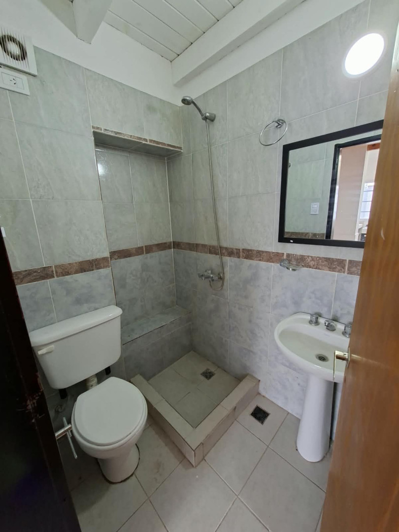 Departamento en Alquiler en Gorriti 640, Centro, Bahía Blanca - Bahía Blanca Propiedades | SITIO OFICIAL l