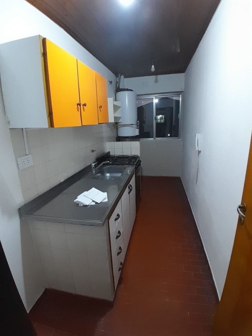 Departamento en Venta  UPCN, Bahía Blanca - Bahía Blanca Propiedades | SITIO OFICIAL l