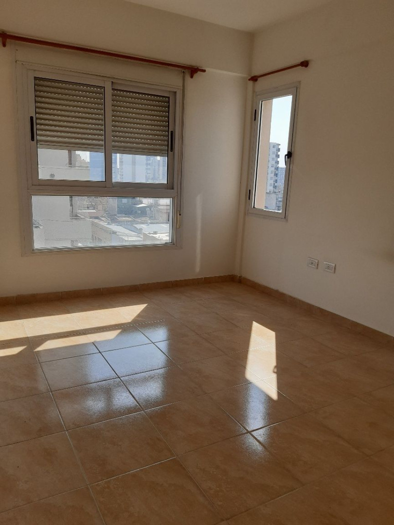 Departamento en Venta en Castelli 176 Piso 6, Centro, Bahía Blanca - Bahía Blanca Propiedades | SITIO OFICIAL l