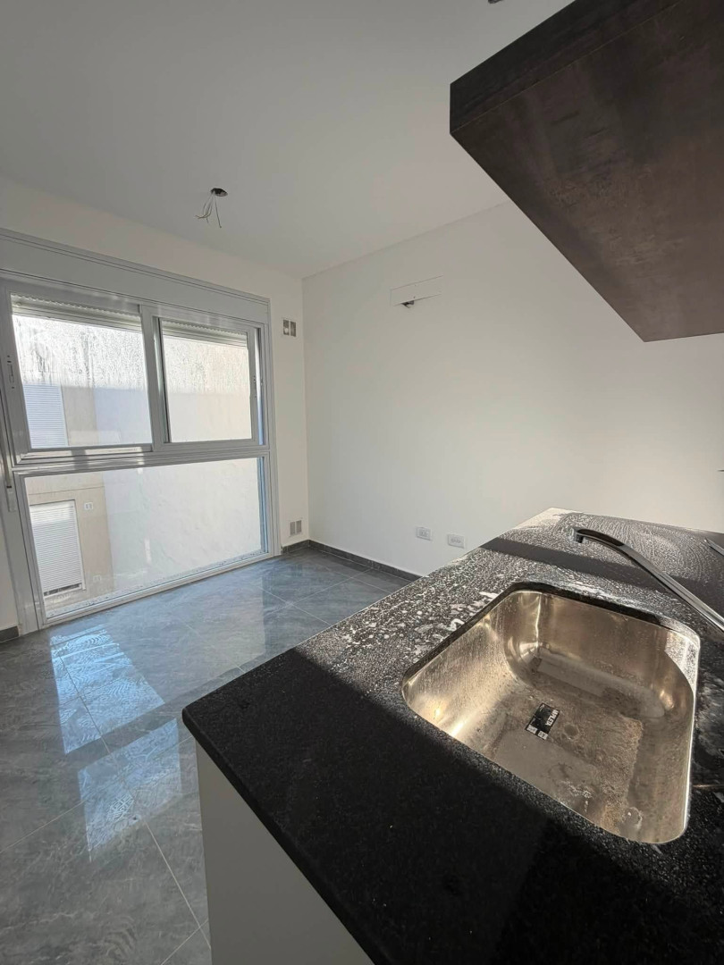 Departamento en Venta en ALEM 2300, Villa del Parque, Bahía Blanca - Bahía Blanca Propiedades | SITIO OFICIAL l