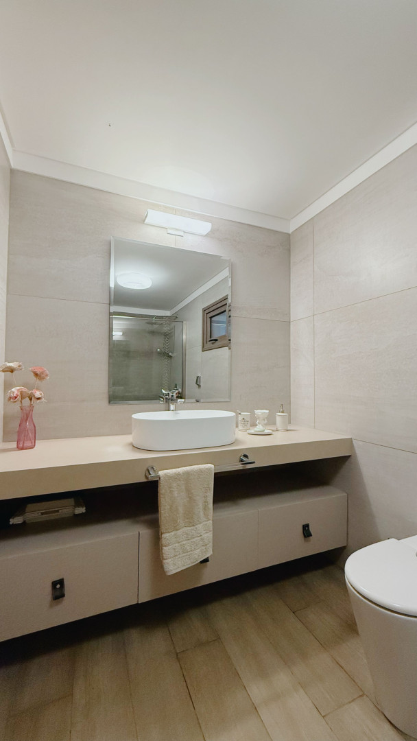 Casa en Venta en BARRIO PARQUE CERRO CEFERINO ,  Sierra de  la Ventana - Bahía Blanca Propiedades | SITIO OFICIAL l