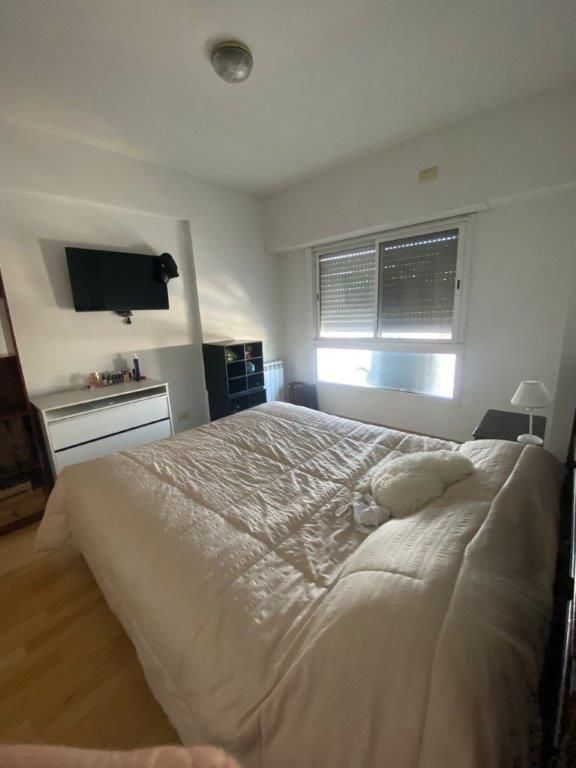 Departamento en Alquiler en Belgrano 345, Centro, Bahía Blanca - Bahía Blanca Propiedades | SITIO OFICIAL l