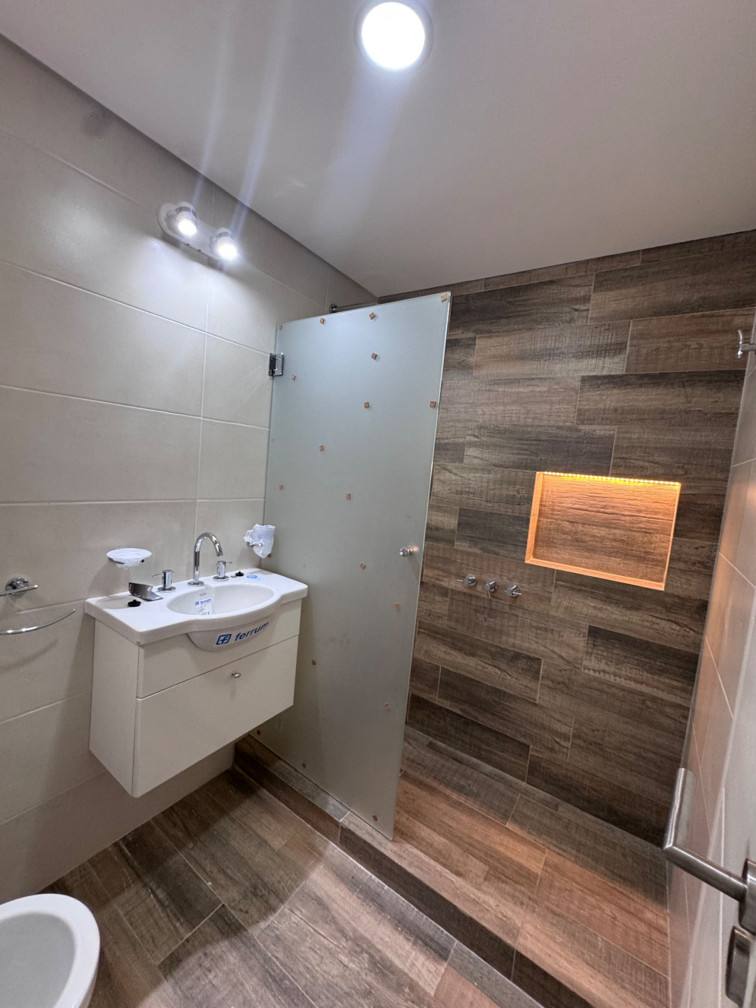 Departamento en Venta en 19 De Mayo 400, Centro, Bahía Blanca - Bahía Blanca Propiedades | SITIO OFICIAL l