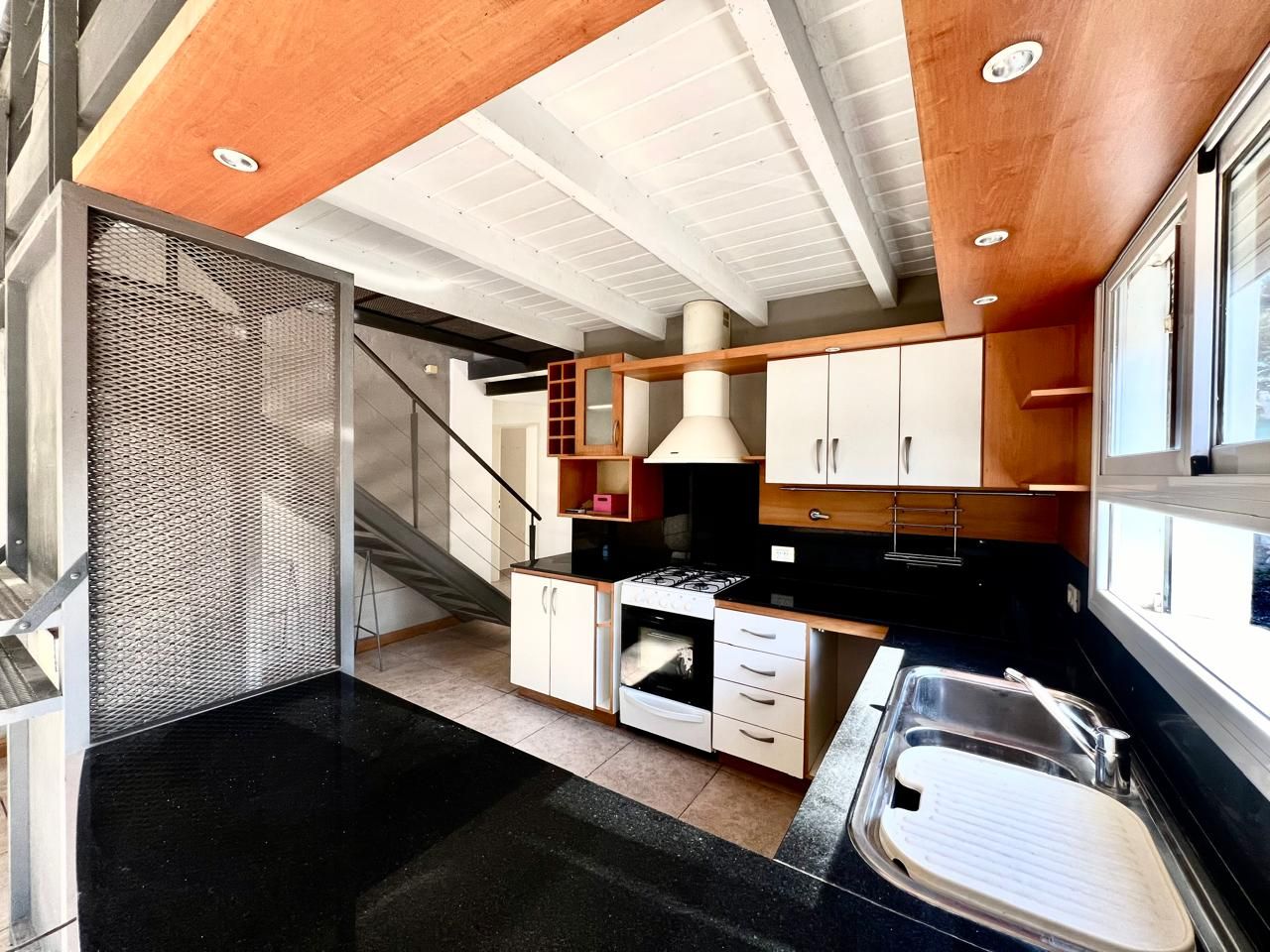 Casa en Venta en Huemul 72, Patagonia, Bahía Blanca - Bahía Blanca Propiedades | SITIO OFICIAL l