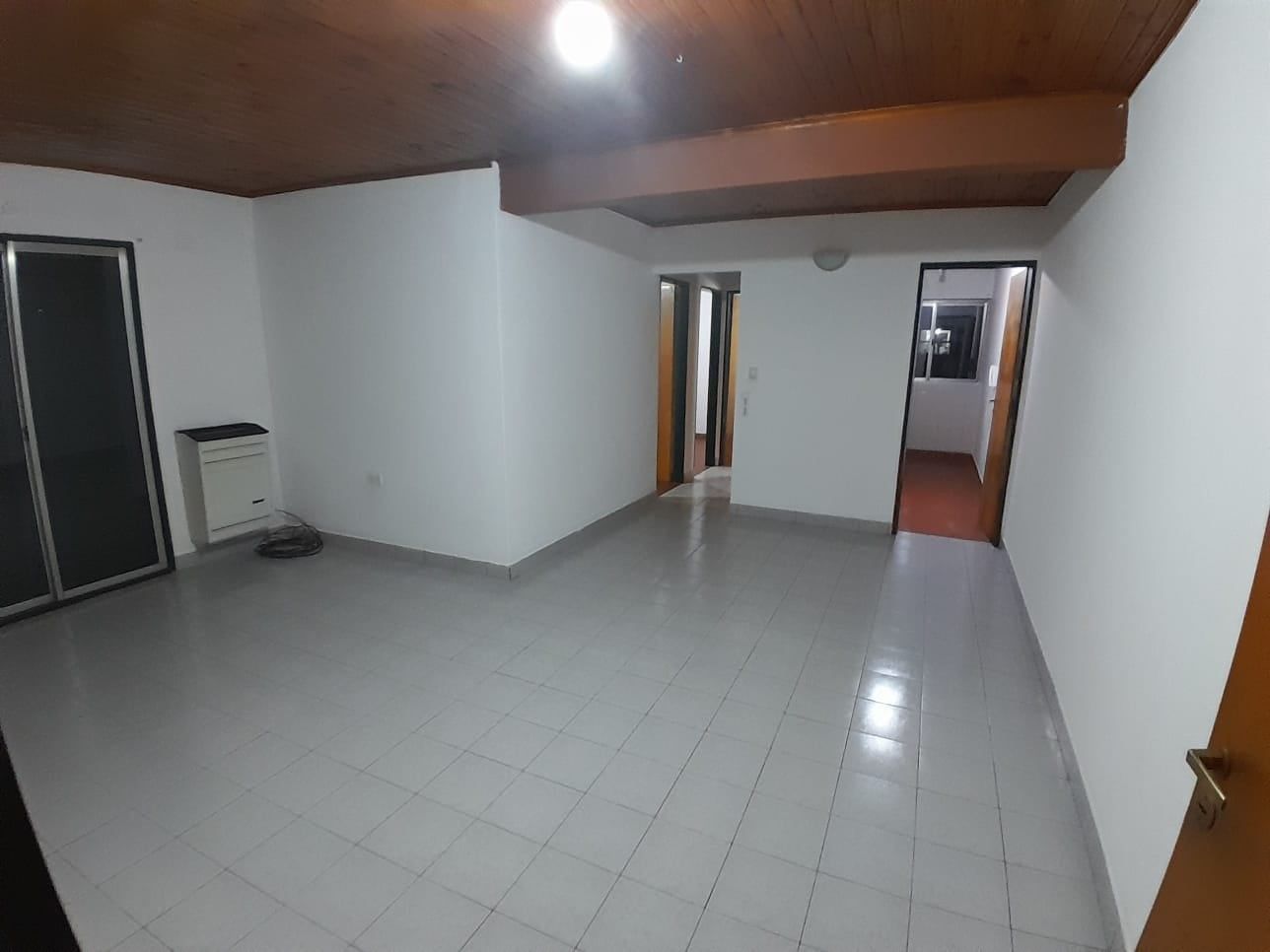 Departamento en Venta  UPCN, Bahía Blanca - Bahía Blanca Propiedades | SITIO OFICIAL l