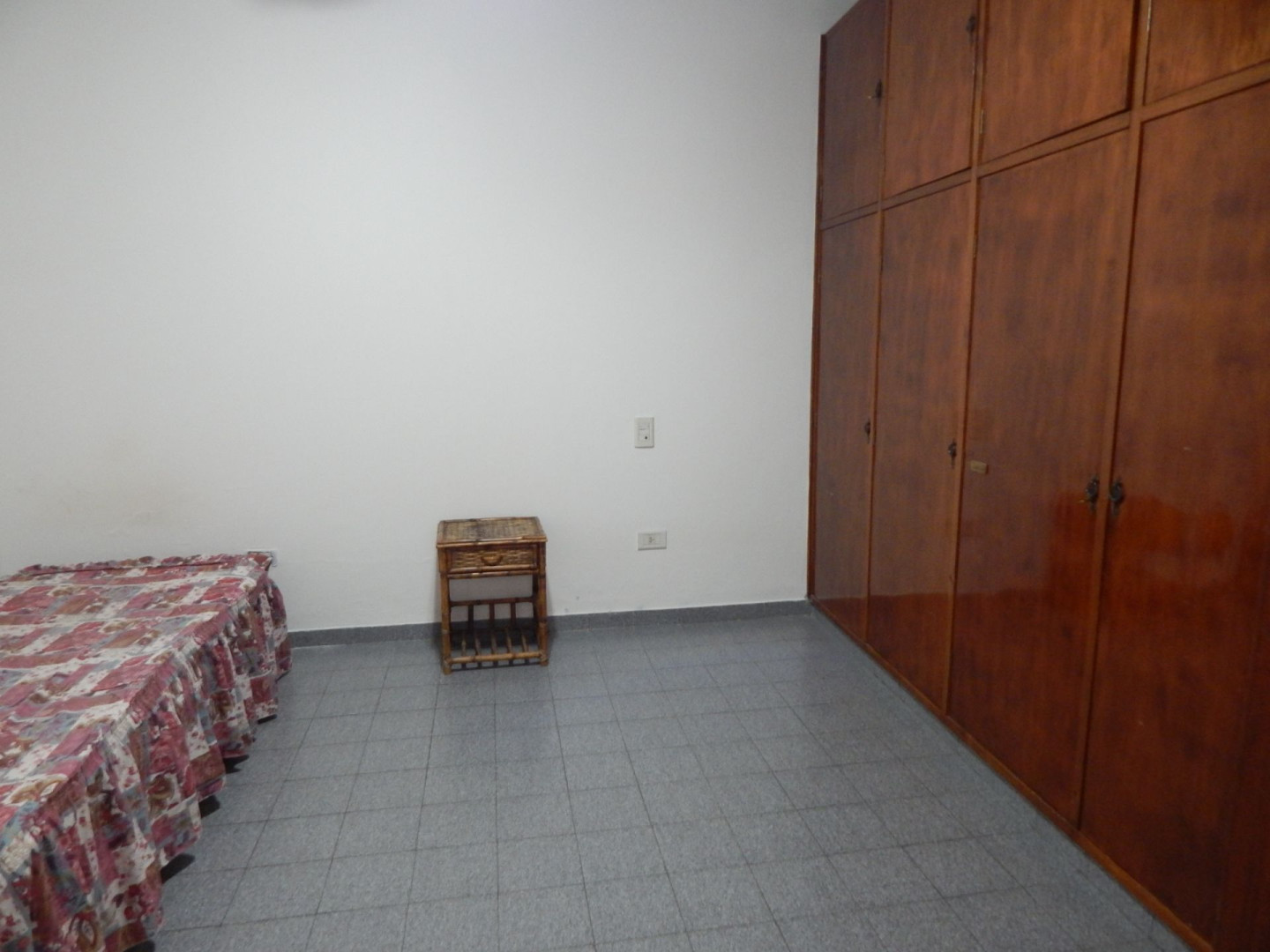 Departamento en Alquiler en Casanova 611, Universitario, Bahía Blanca - Bahía Blanca Propiedades | SITIO OFICIAL l