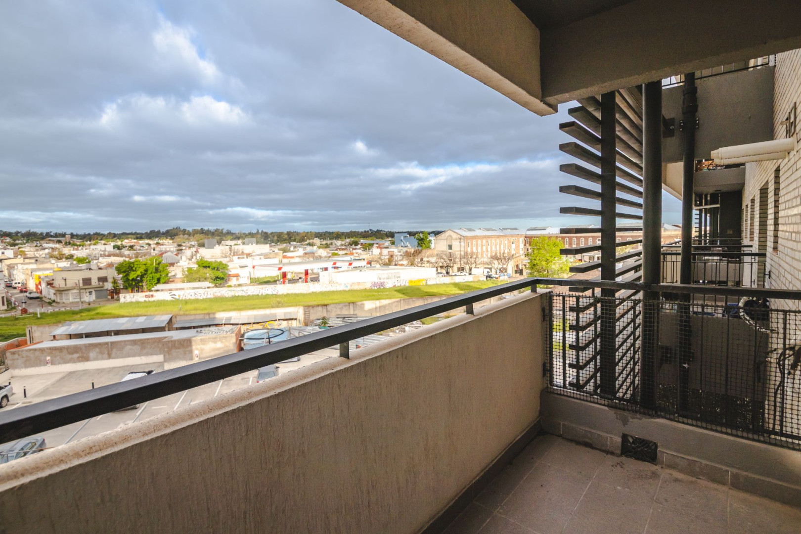 Departamento en Alquiler en Dorrego 532,  Bahía Blanca - Bahía Blanca Propiedades | SITIO OFICIAL l