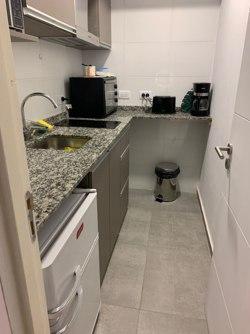 Departamento en Venta en Doctor Viega 55,  Monte Hermoso - Bahía Blanca Propiedades | SITIO OFICIAL l