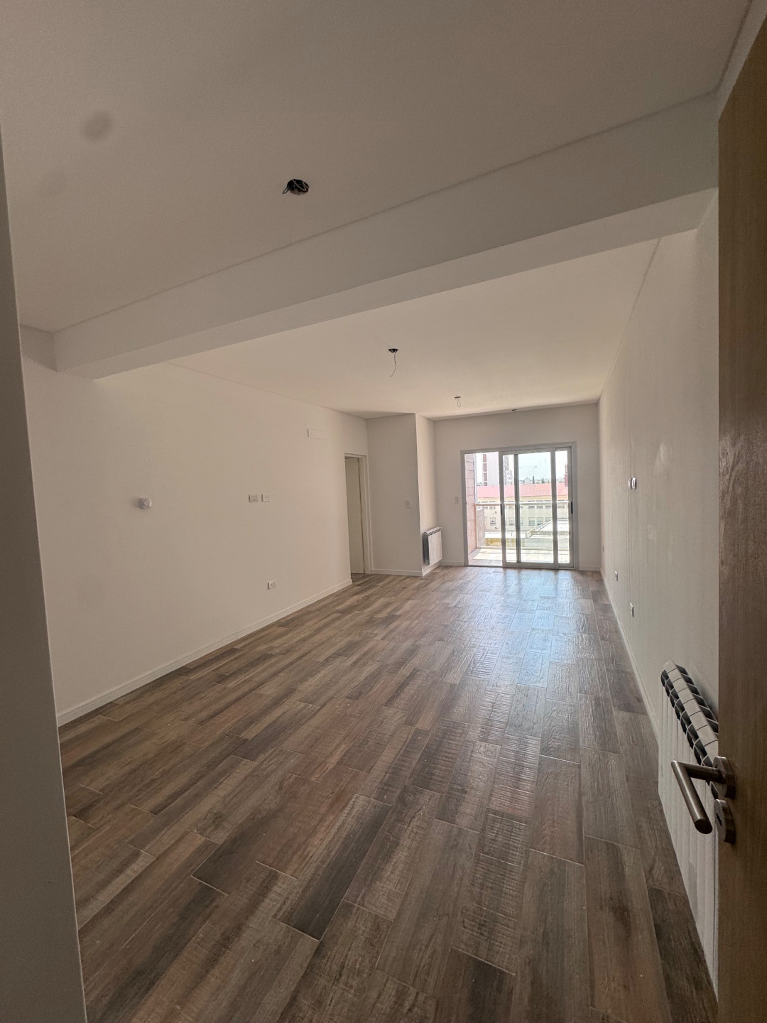 Departamento en Venta en 19 De Mayo 400, Centro, Bahía Blanca - Bahía Blanca Propiedades | SITIO OFICIAL l