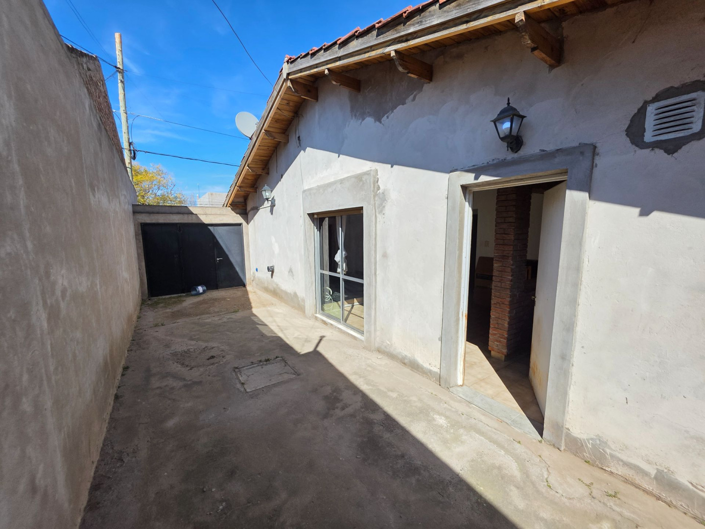 Casa en Venta en Provincias Unidas 1174,  Bahía Blanca - Bahía Blanca Propiedades | SITIO OFICIAL l