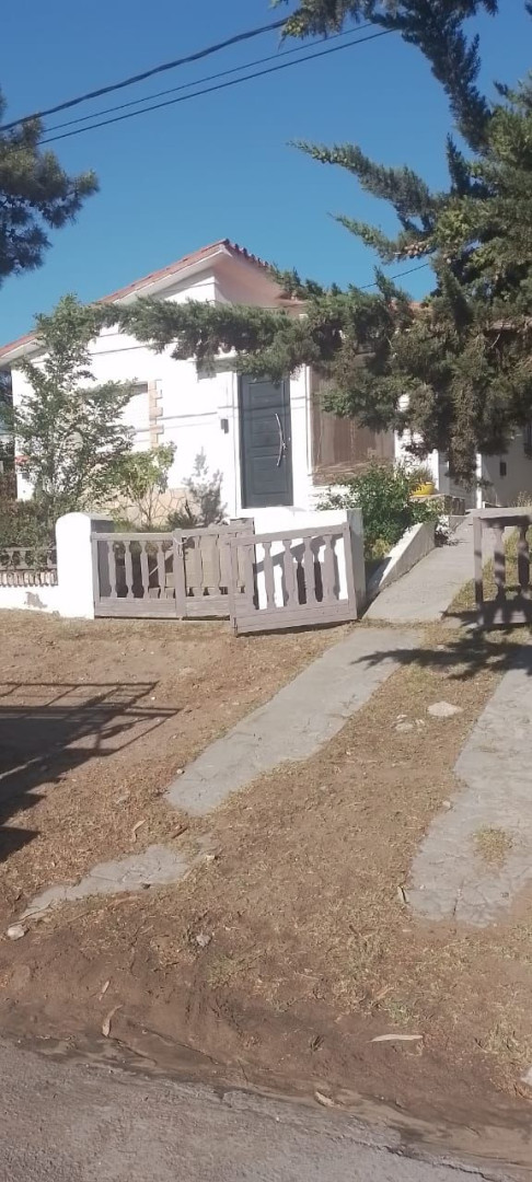 Casa en Venta en Patagonia 800, Centro, Monte Hermoso - Bahía Blanca Propiedades | SITIO OFICIAL l