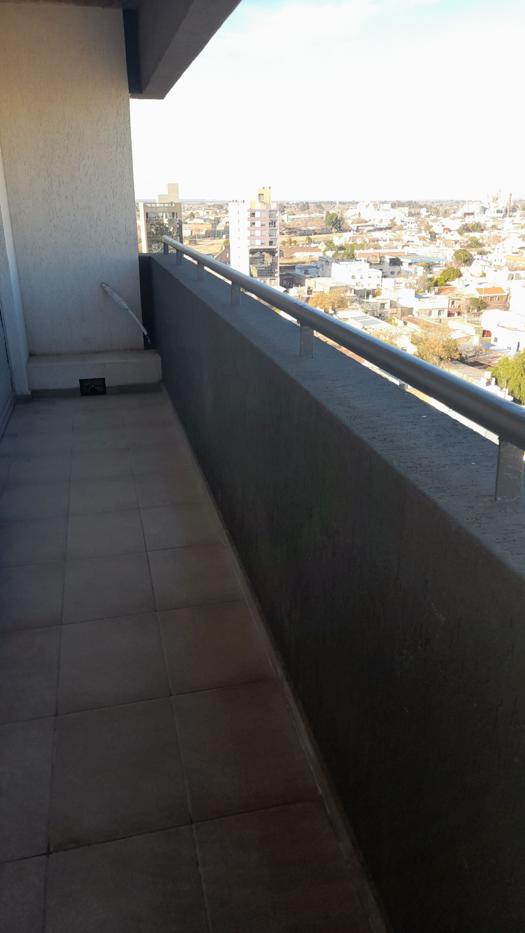 Departamento en Venta en San Martín 679, Centro, Bahía Blanca - Bahía Blanca Propiedades | SITIO OFICIAL l