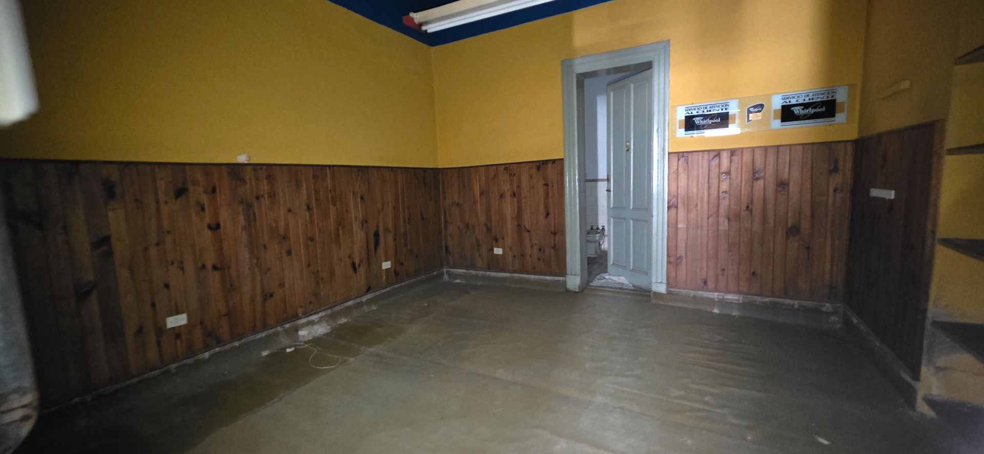 Terreno en Venta en Pueyrredón 15, Centro, Bahía Blanca - Bahía Blanca Propiedades | SITIO OFICIAL l