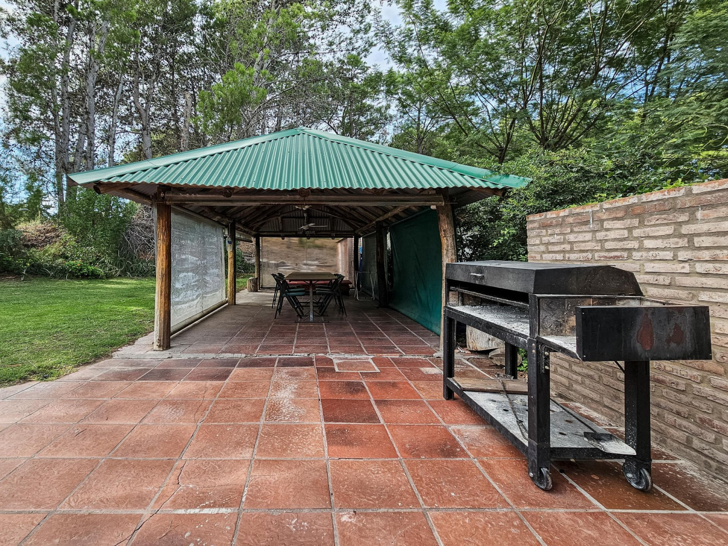 Casa en Venta en C.Fragata Sarmiento 305,  Pehuen Co - Bahía Blanca Propiedades | SITIO OFICIAL l