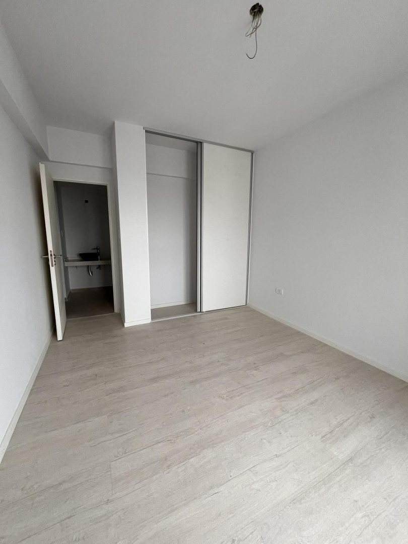 Departamento en Venta en Estomba 674, Centro, Bahía Blanca - Bahía Blanca Propiedades | SITIO OFICIAL l
