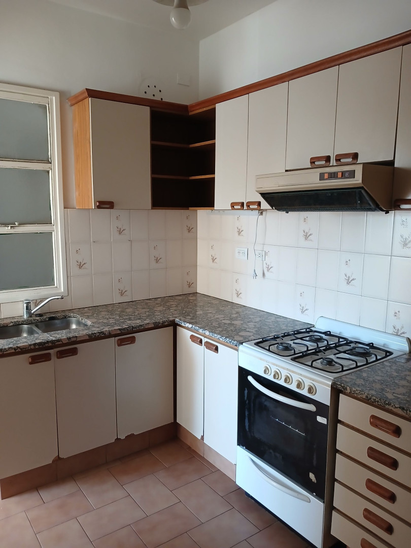 Departamento en Venta en Brown 111, Centro, Bahía Blanca - Bahía Blanca Propiedades | SITIO OFICIAL l