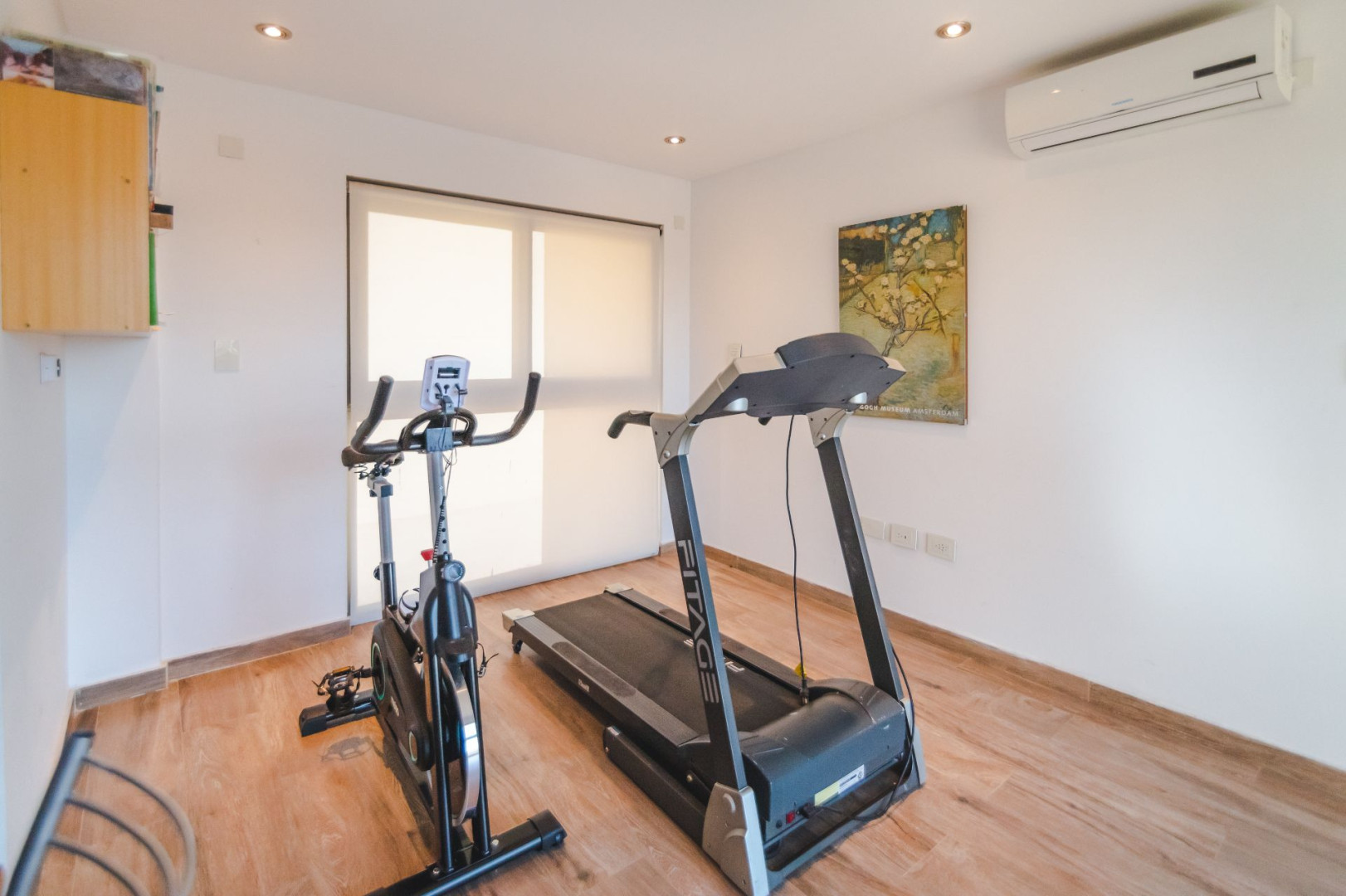 Piso en Venta en Yrigoyen 700,  Bahía Blanca - Bahía Blanca Propiedades | SITIO OFICIAL l
