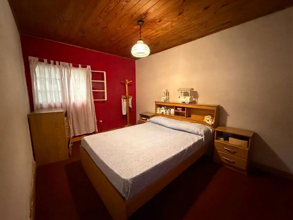Casa en Venta en Falcón 1378, Misiones, Bahía Blanca - Bahía Blanca Propiedades | SITIO OFICIAL l