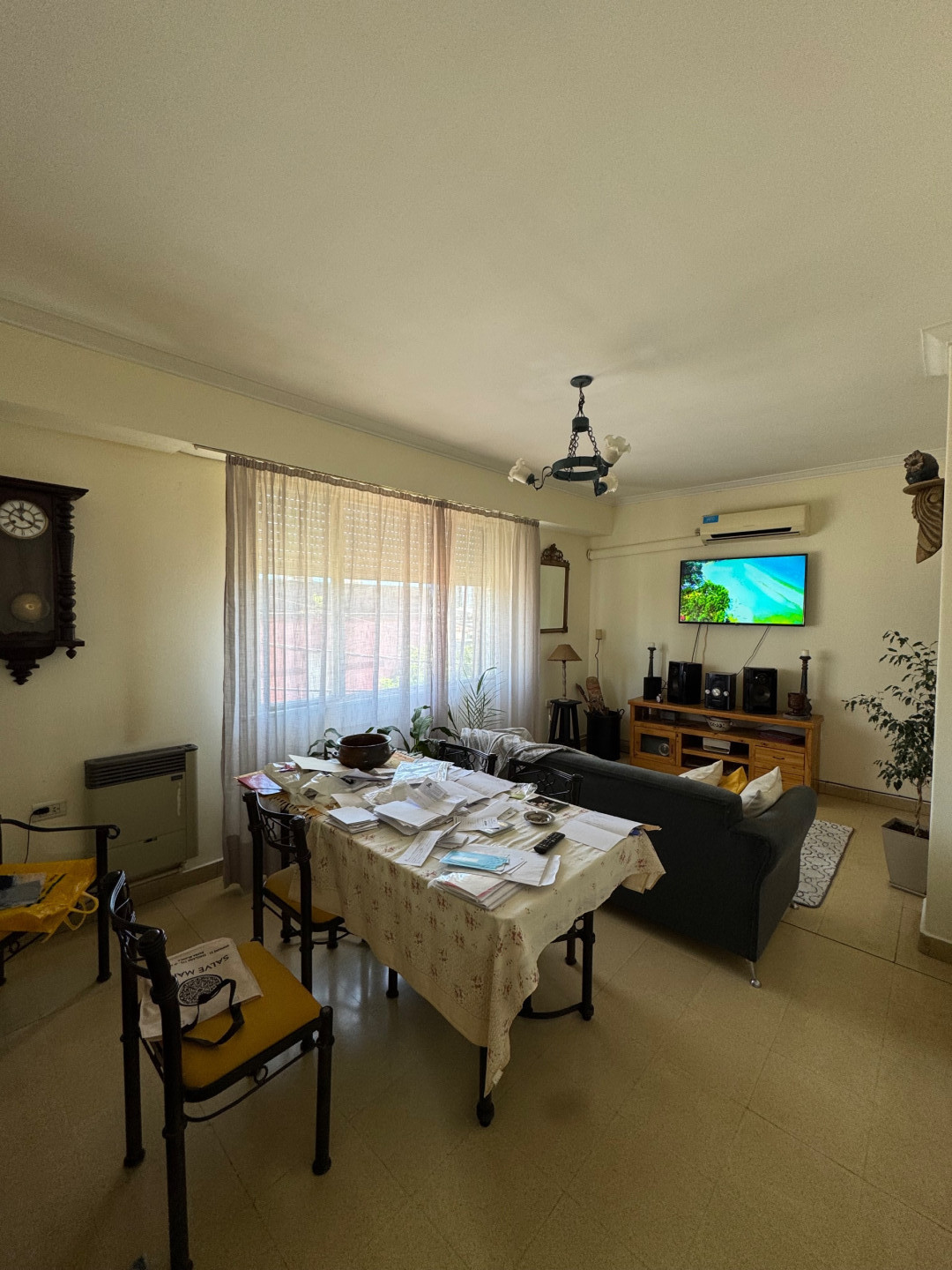 Departamento en Venta en San Martín E Israel, Centro, Bahía Blanca - Bahía Blanca Propiedades | SITIO OFICIAL l