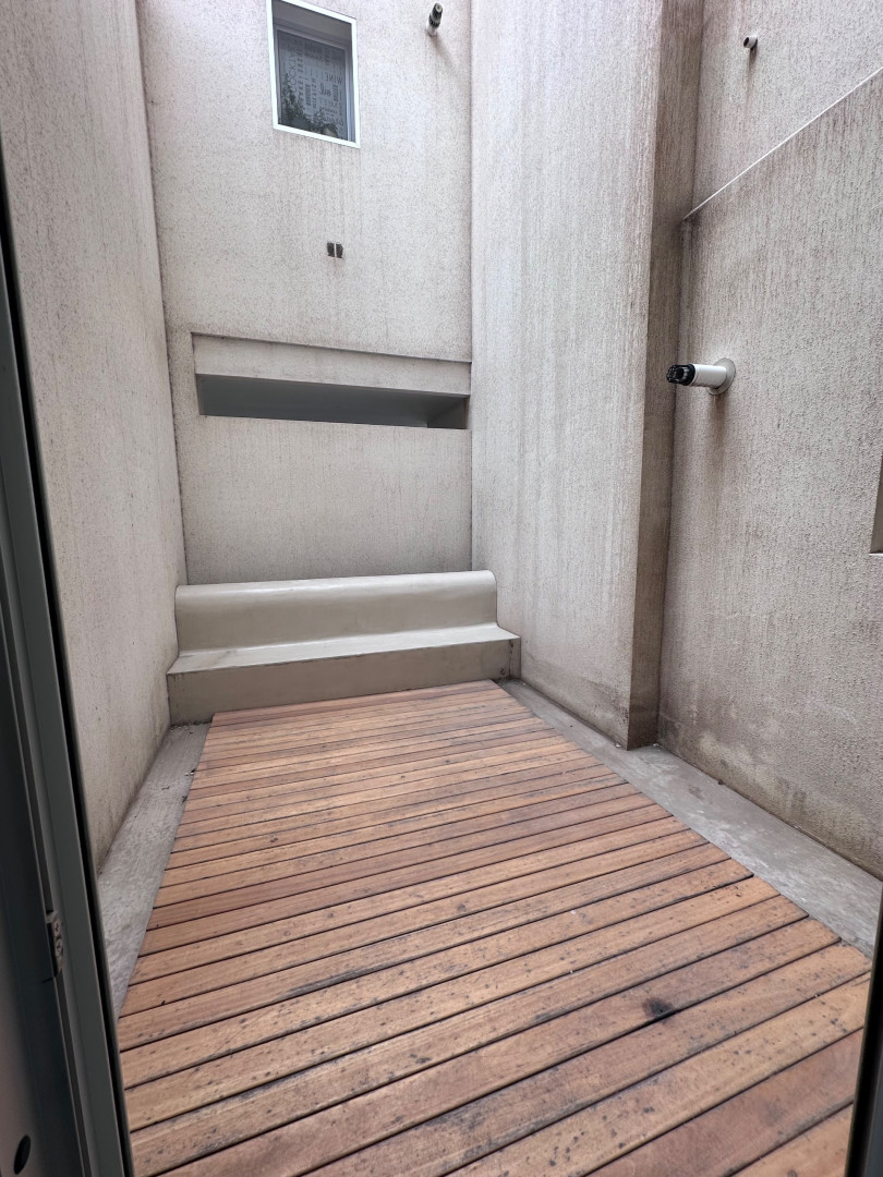 Local en Alquiler en Casanova 551, Centro, Bahía Blanca - Bahía Blanca Propiedades | SITIO OFICIAL l