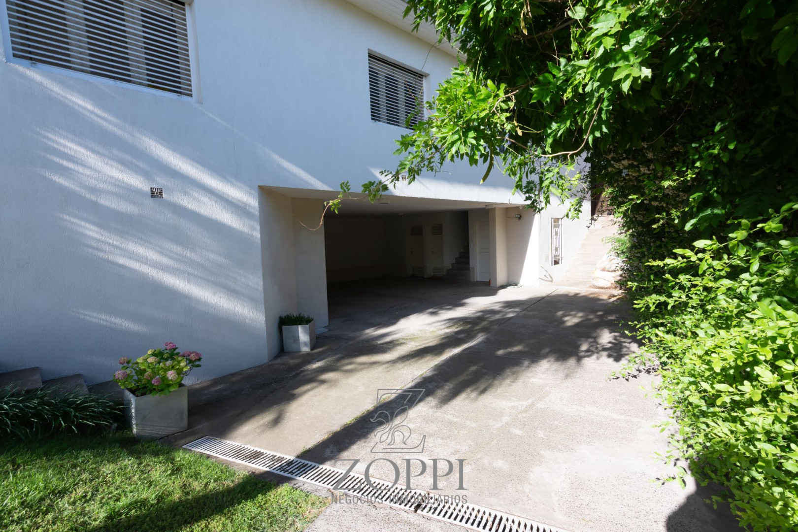 Casa en Venta en Casa En Palihue,  Bahía Blanca - Bahía Blanca Propiedades | SITIO OFICIAL l