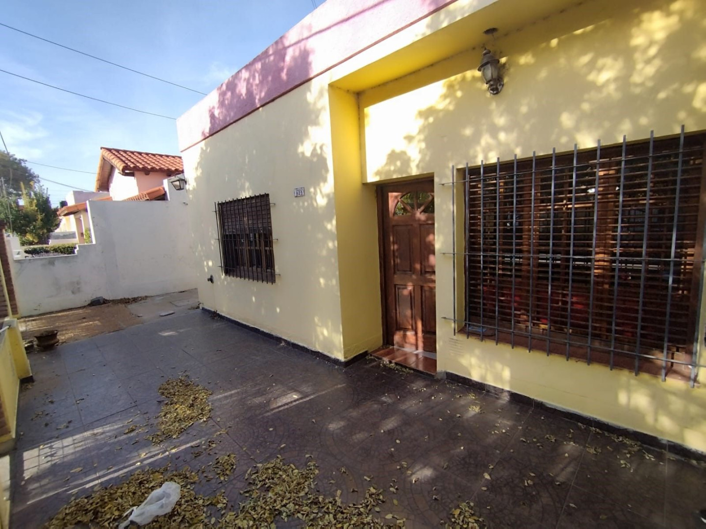 Casa en Venta en Garibaldi 925,  Bahía Blanca - Bahía Blanca Propiedades | SITIO OFICIAL l