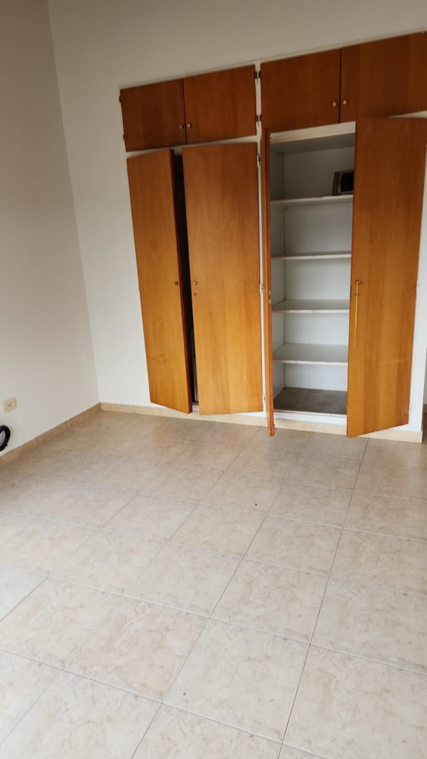 Casa en Alquiler   Bahía Blanca - Bahía Blanca Propiedades | SITIO OFICIAL l