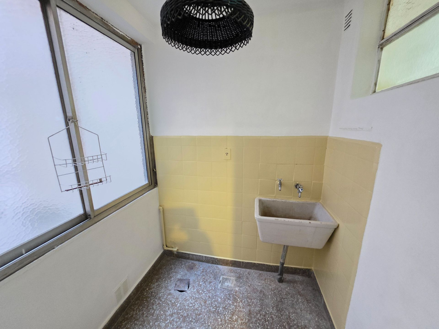 Departamento en Venta en Guemes 168, Macrocentro, Bahía Blanca - Bahía Blanca Propiedades | SITIO OFICIAL l