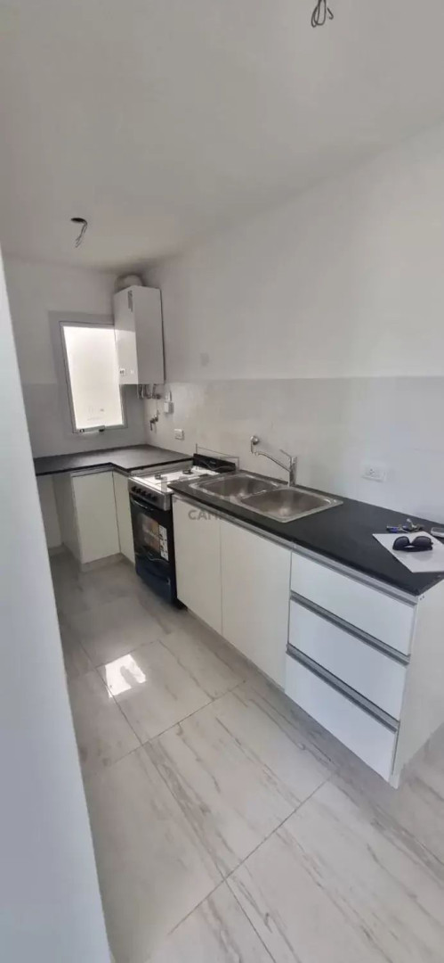 Departamento en Venta en Güemes 1551, Pacifico, Bahía Blanca - Bahía Blanca Propiedades | SITIO OFICIAL l