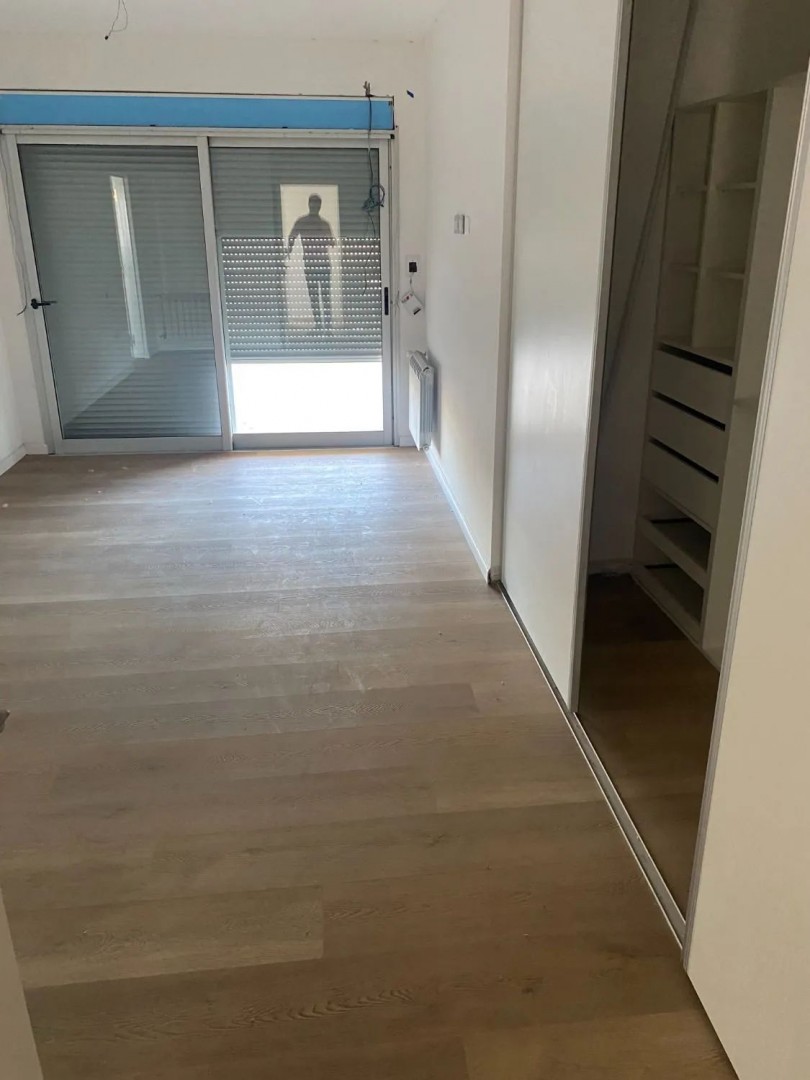 Departamento en Venta en Rodriguez 430, Macrocentro, Bahía Blanca - Bahía Blanca Propiedades | SITIO OFICIAL l