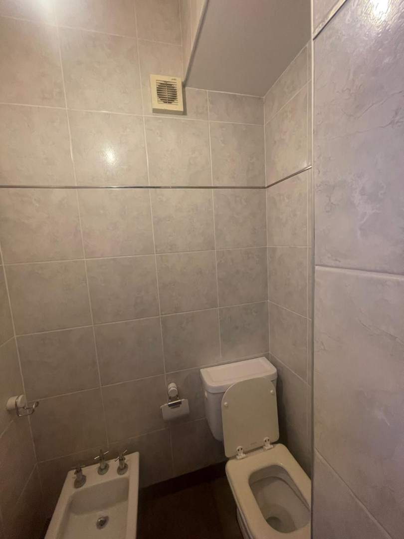 Departamento en Venta en Brown 111, Centro, Bahía Blanca - Bahía Blanca Propiedades | SITIO OFICIAL l