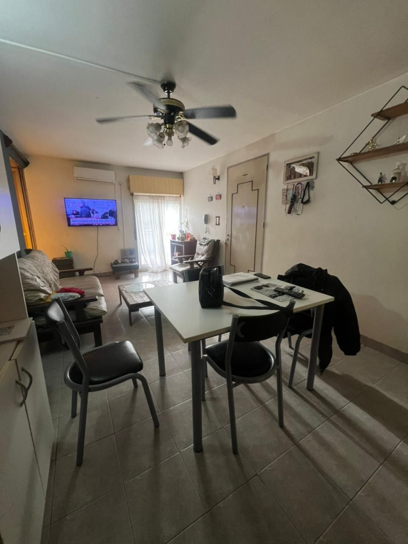 Departamento en Venta en Ecuador Y Emilio Rosas, Enrique Julio, Bahía Blanca - Bahía Blanca Propiedades | SITIO OFICIAL l
