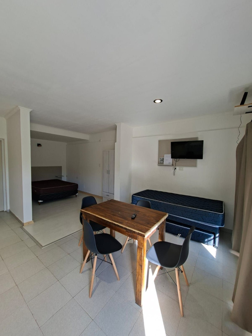 Departamento en Venta en San Lorenzo 2806,  Bahía Blanca - Bahía Blanca Propiedades | SITIO OFICIAL l