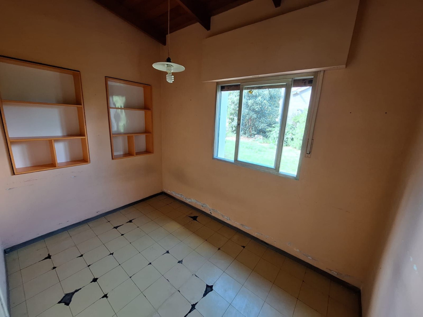 Casa en Venta en Cruz Del Sur 285, Palihue, Bahía Blanca - Bahía Blanca Propiedades | SITIO OFICIAL l