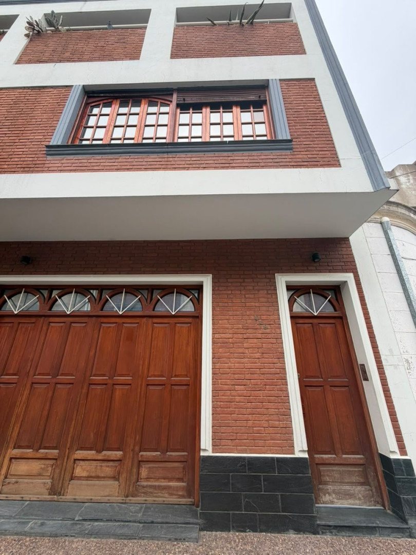 Casa en Venta en Drago N° 649, Centro, Bahía Blanca - Bahía Blanca Propiedades | SITIO OFICIAL l