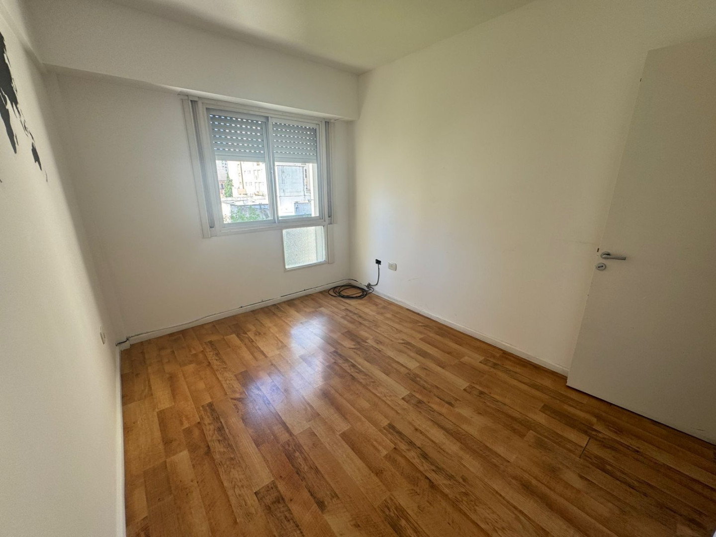 Departamento en Venta en H.Irigoyen 244, Centro, Bahía Blanca - Bahía Blanca Propiedades | SITIO OFICIAL l