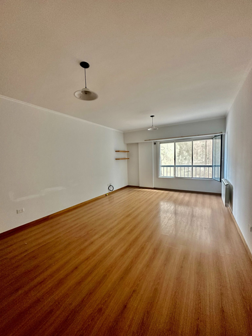 Departamento en Alquiler en Ohiggins 29, Centro, Bahía Blanca - Bahía Blanca Propiedades | SITIO OFICIAL l