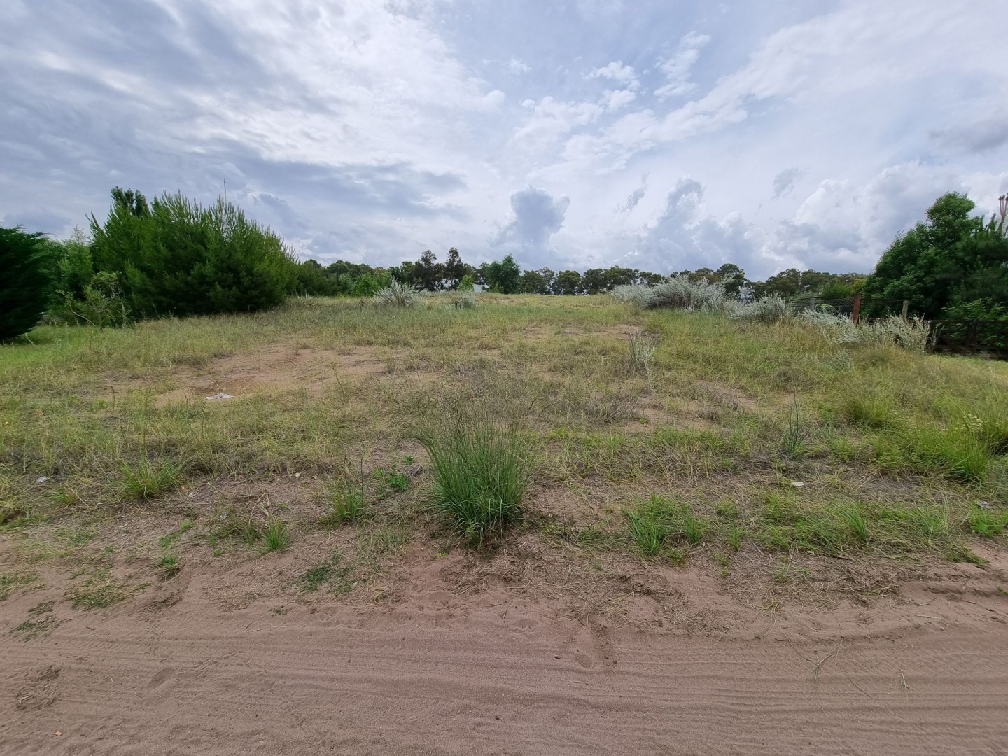Terreno en Venta en Calle 18,  Pehuen Co - Bahía Blanca Propiedades | SITIO OFICIAL l