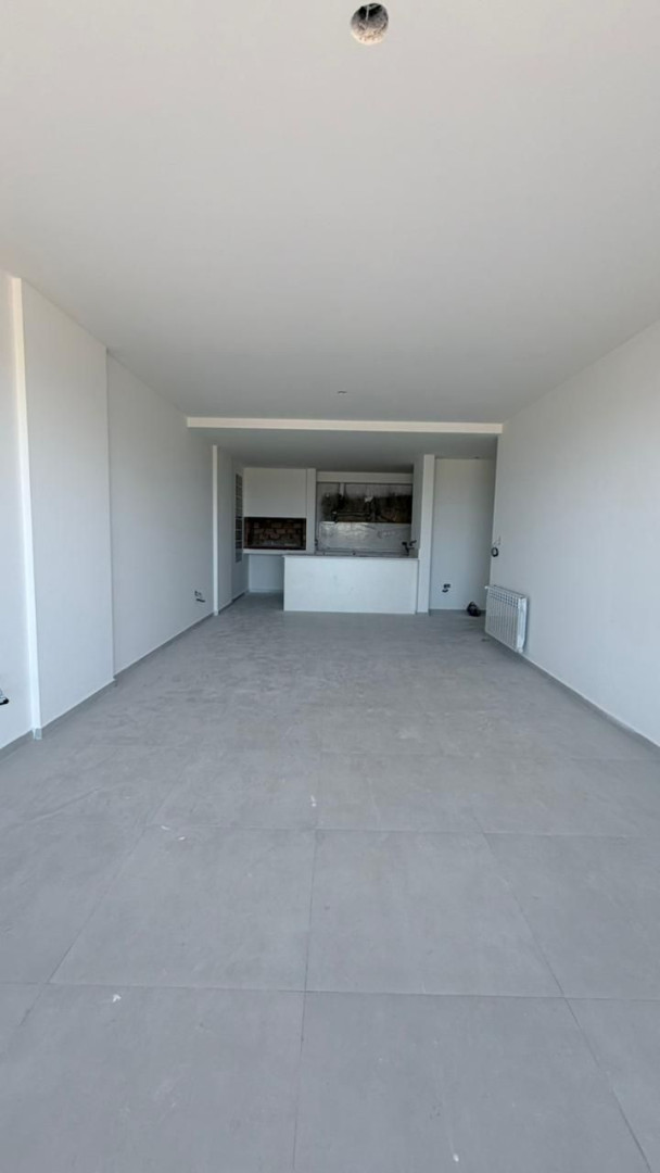 Departamento en Venta en AV COSTANERA 644, Monte del Este, Monte Hermoso - Bahía Blanca Propiedades | SITIO OFICIAL l