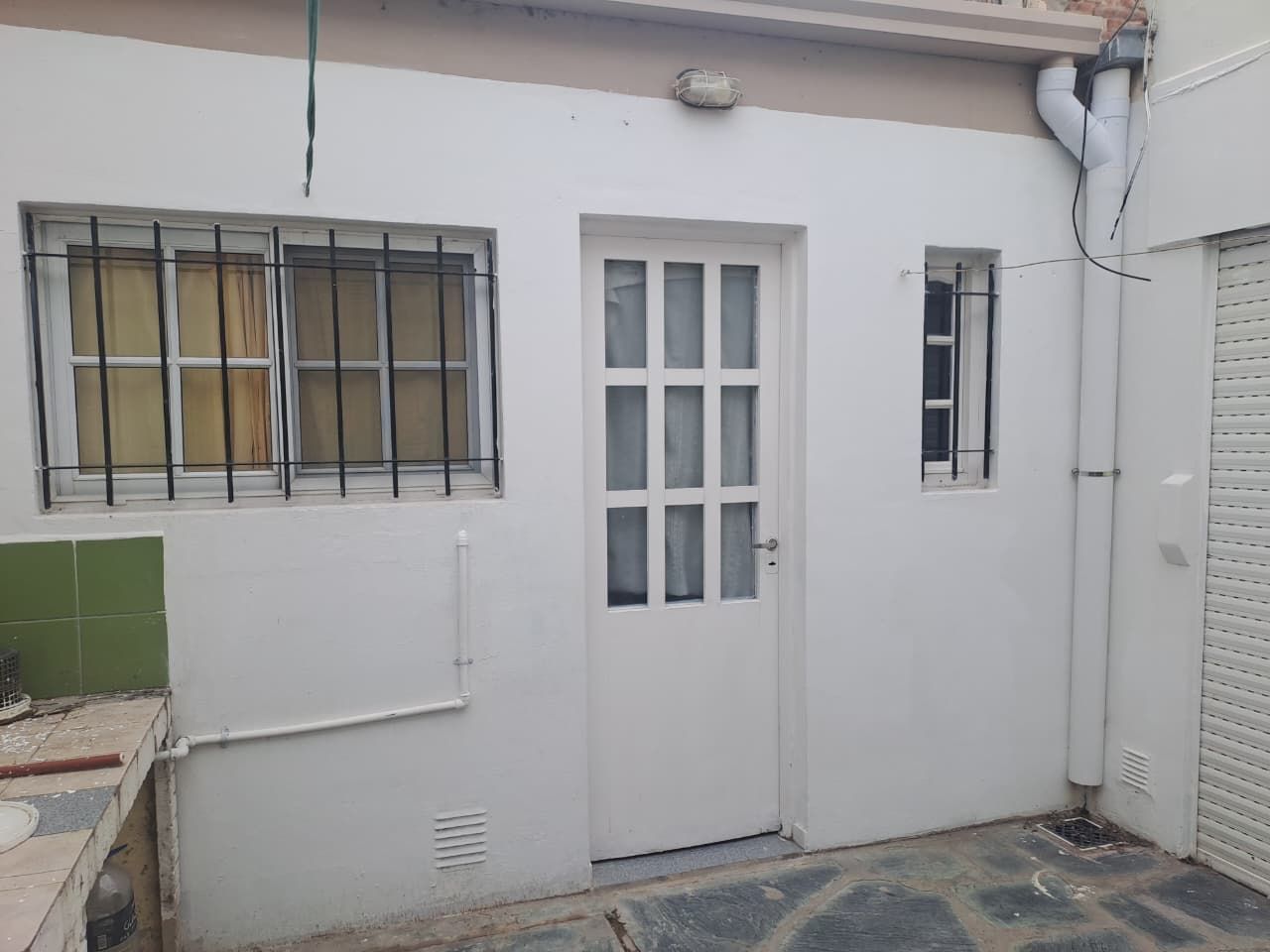 Departamento en Alquiler en Casanova 611, Universitario, Bahía Blanca - Bahía Blanca Propiedades | SITIO OFICIAL l