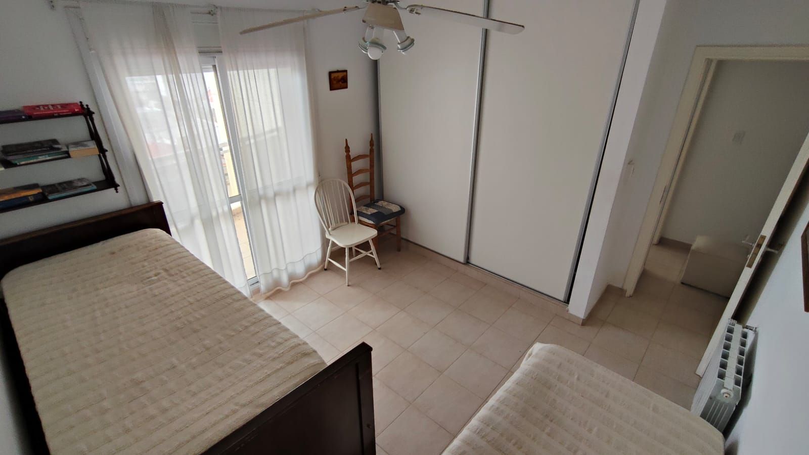 Departamento en Venta en Gregorio Juarez 100, Centro, Monte Hermoso - Bahía Blanca Propiedades | SITIO OFICIAL l