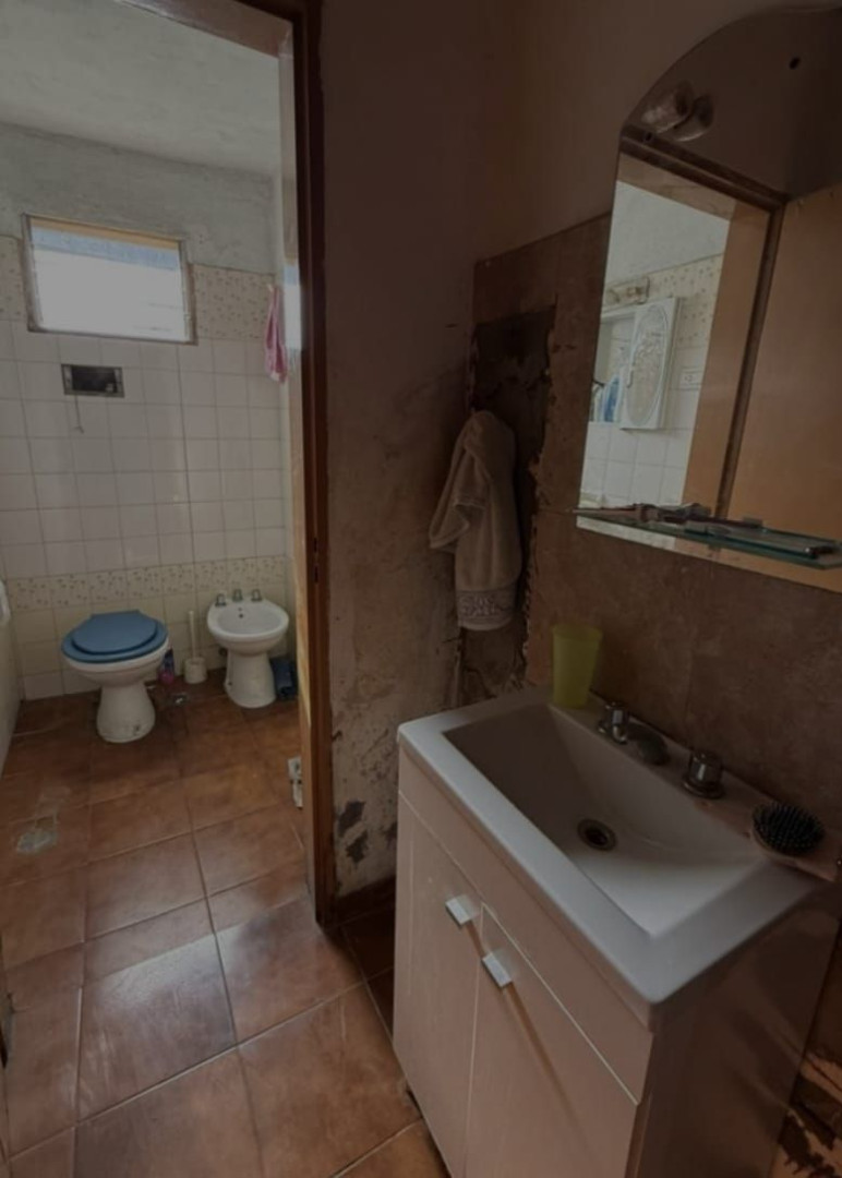 Casa en Venta en Misioneros 1762, Hospital Penna, Bahía Blanca - Bahía Blanca Propiedades | SITIO OFICIAL l