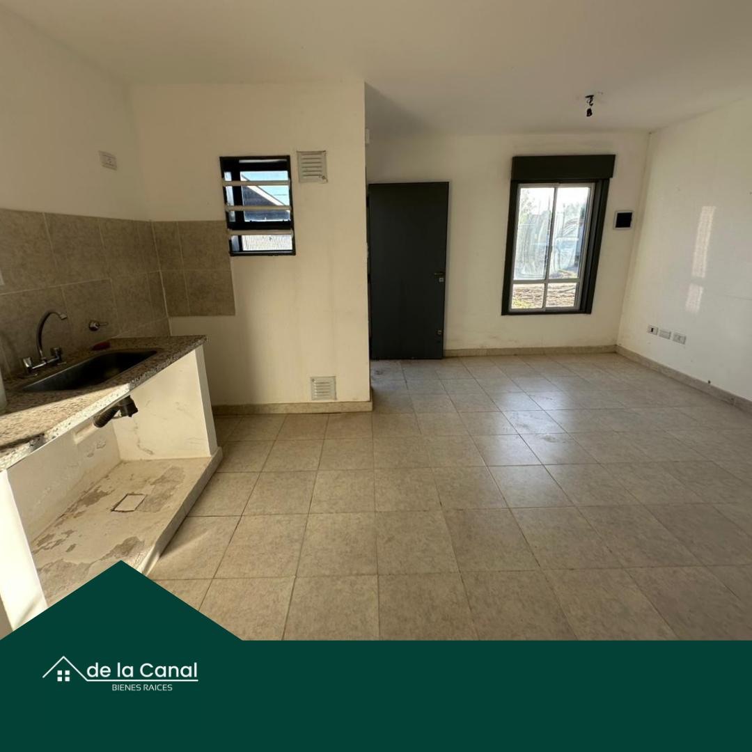Casa en Venta en Marechal 4800,  Bahía Blanca - Bahía Blanca Propiedades | SITIO OFICIAL l