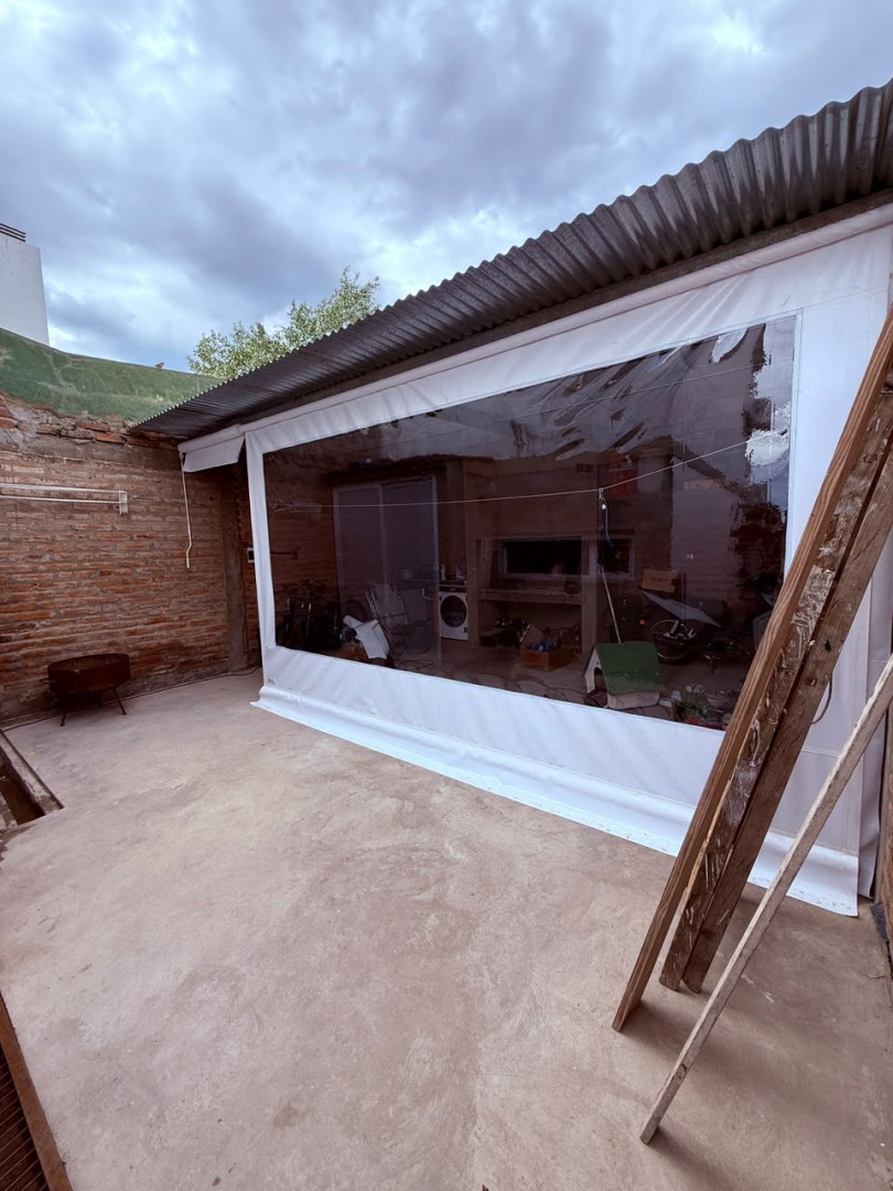 Casa en Venta en Araucanos 1500, Luz y Fuerza, Bahía Blanca - Bahía Blanca Propiedades | SITIO OFICIAL l