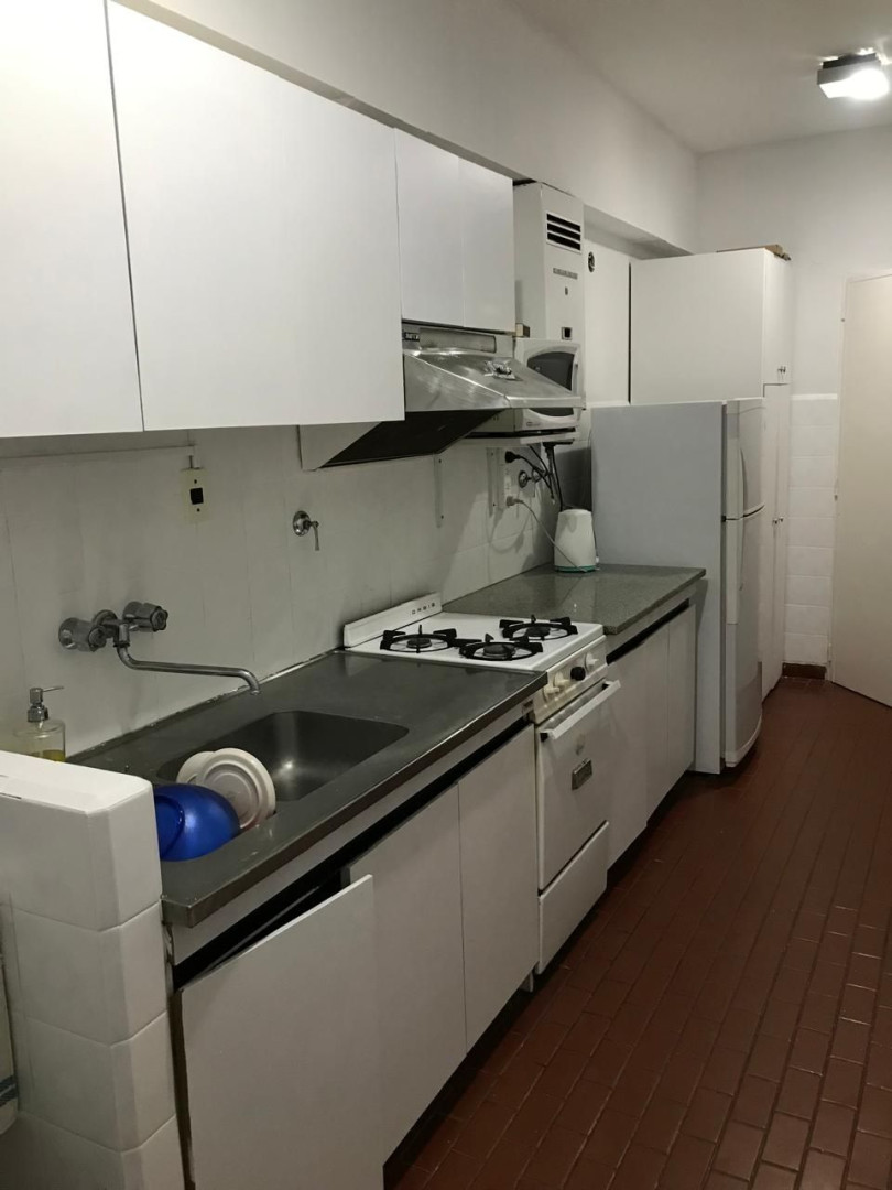 Departamento en Venta en Faro Recalada 105, Centro, Monte Hermoso - Bahía Blanca Propiedades | SITIO OFICIAL l