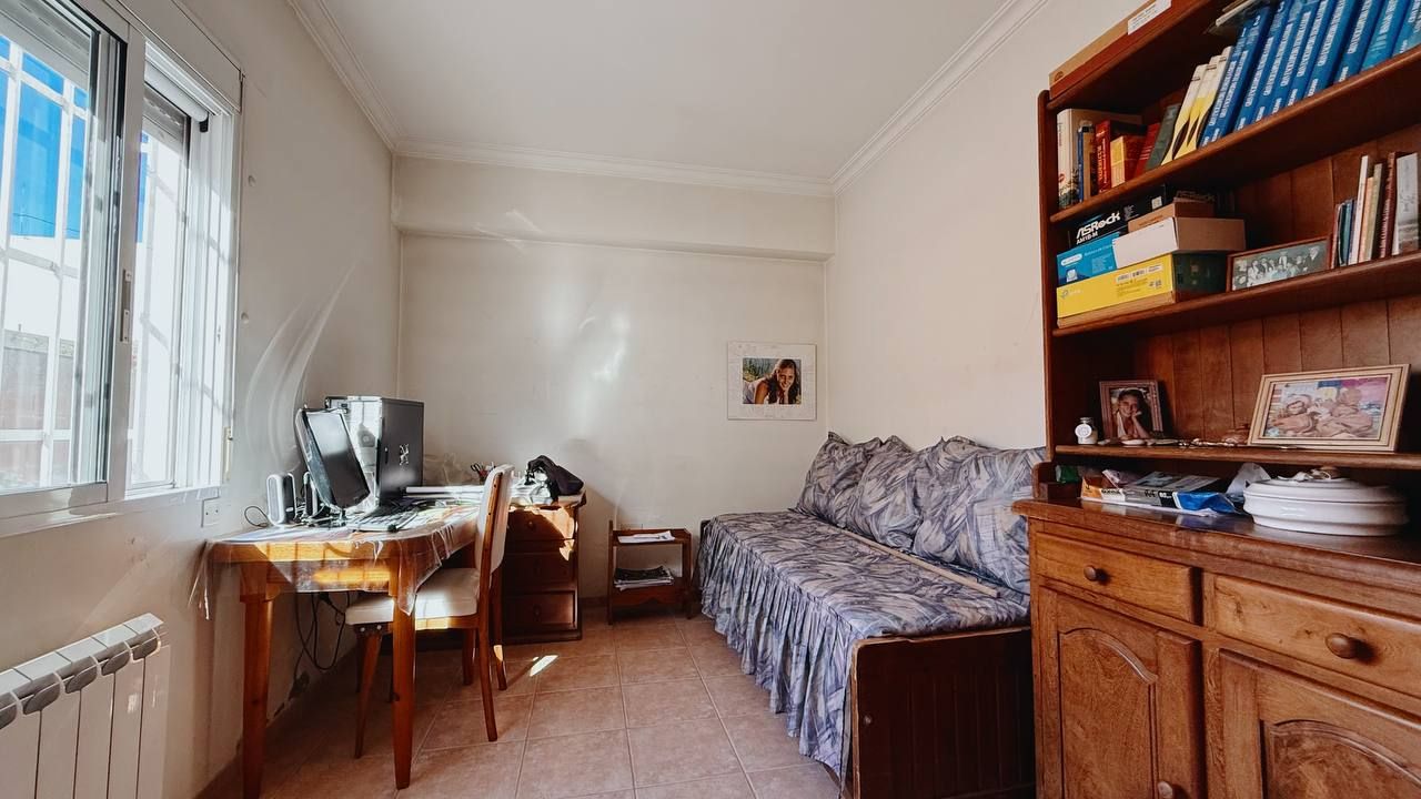 Casa en Venta en Rosales 455, Villa Mitre, Bahía Blanca - Bahía Blanca Propiedades | SITIO OFICIAL l