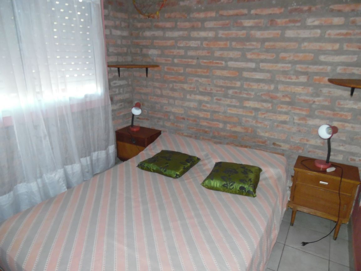 Departamento en Venta en Cortazar Y Costanera,  Sierra de  la Ventana - Bahía Blanca Propiedades | SITIO OFICIAL l