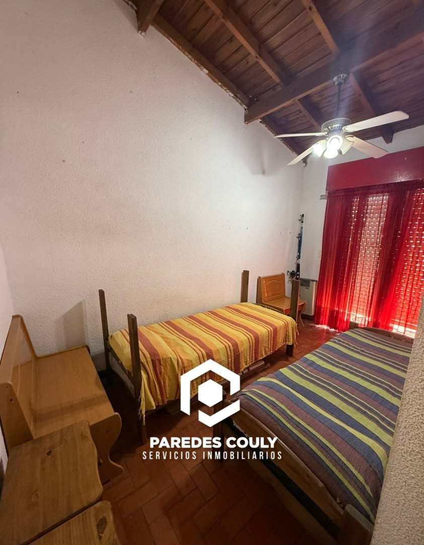 Duplex en Venta en Pampa 450, Centro, Monte Hermoso - Bahía Blanca Propiedades | SITIO OFICIAL l