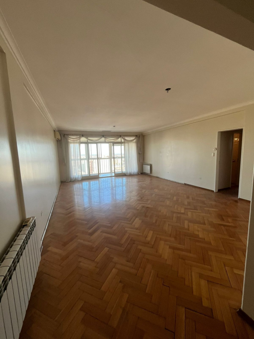 Departamento en Venta en Zelarrayan 151, Centro, Bahía Blanca - Bahía Blanca Propiedades | SITIO OFICIAL l