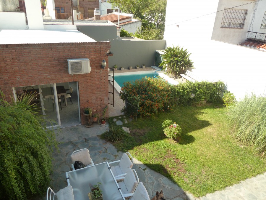 Casa en Venta en Casanova 300, Norte, Bahía Blanca - Bahía Blanca Propiedades | SITIO OFICIAL l